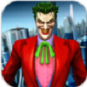 小丑Joker