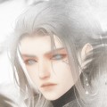 何人等我阑珊处金手指破解版