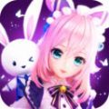 巴啦啦小魔仙换装物语2破解版