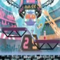 Wrestledunk Sports汉化版