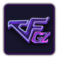 gz穿越火线2.26破解版