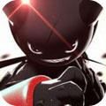 火柴人联盟1破解版