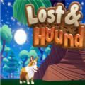 迷失与猎破解版