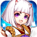 放置封神录破解版
