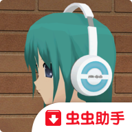 少女都市模拟器中文版