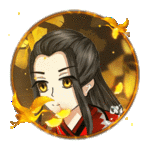 橙光沉香记完结破解版