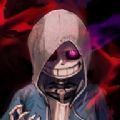 sans作战模拟器汉化版