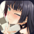我女儿特牛破解版