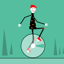 死亡车轮模拟器破解版