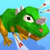 big hunter 3d