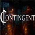 contingent汉化版