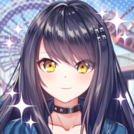 狩猎少女和超能力大叔汉化版