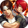 snk全明星激斗破解版