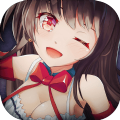 女装大佬模拟器汉化版