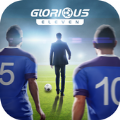 Glorious Eleven破解版