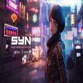 代号syn官方版