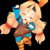 Unity酱的射击冒险