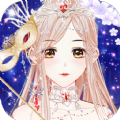 璀璨女神破解版