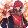 莱顿魔法防御汉化版