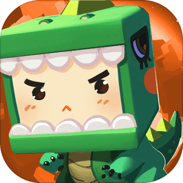 迷你世界0.46.0版