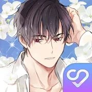 我的秘密偶像男友破解版