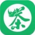 西西农场红包版