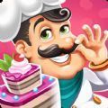 我餐厅特牛破解版