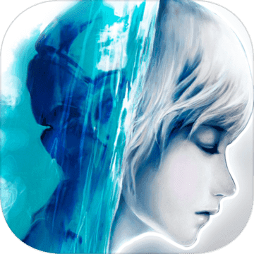 Cytus2