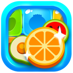 爱上消水果红包版 