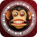 邪恶的孩子1.1.75破解版
