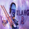 Klang2