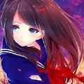 校园女生地下城破解版