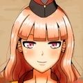 花的使命破解版