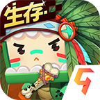 迷你世界破解版