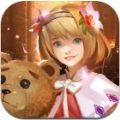 放开那魔王破解版