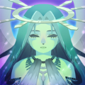 天空强盗汉化版