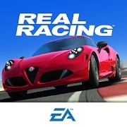 真实赛车3破解版8.6.0