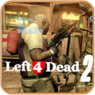 left4dead2汉化版