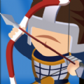 三国战争模拟器破解版