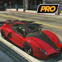 Real Car Simulator Game2