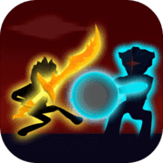 我大宝剑贼6破解版