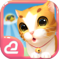 晴天小猫破解版
