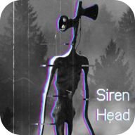 警笛头逃生scp6789破解版