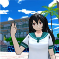  创造你的偶像破解版