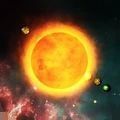 我的星球模拟器汉化版