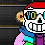 sans音乐盒破解版