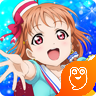 学园偶像季群星闪耀