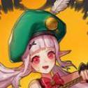 阿拉德之怒官网版