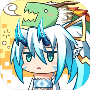 龙之气息破解版