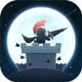 铁头骑士无敌版1.22